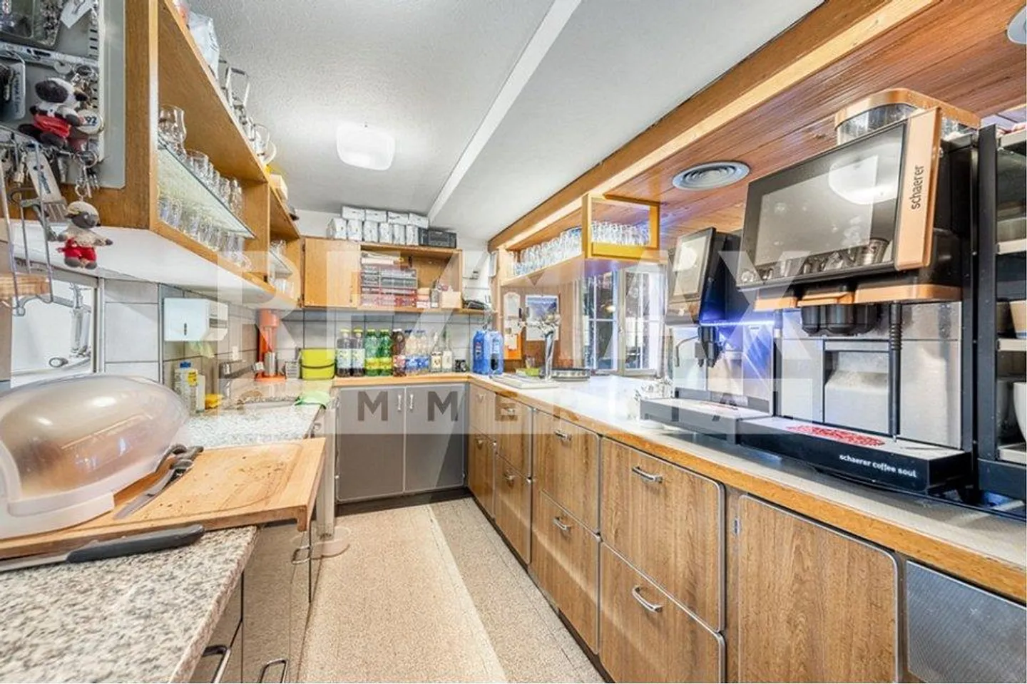 Popular Gastro/Hotel Business in Elm - Photo 6 of 13