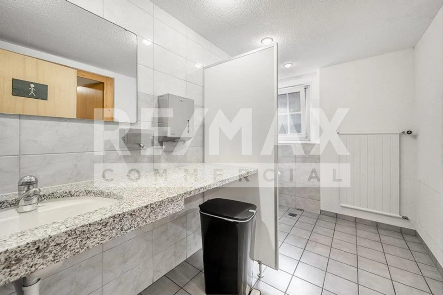 Popular Gastro/Hotel Business in Elm - Photo 11 of 13