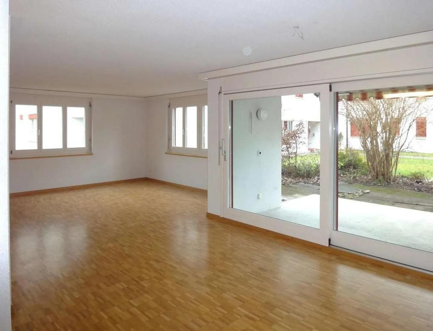 Welcome to your new home! - Photo 2 of 7