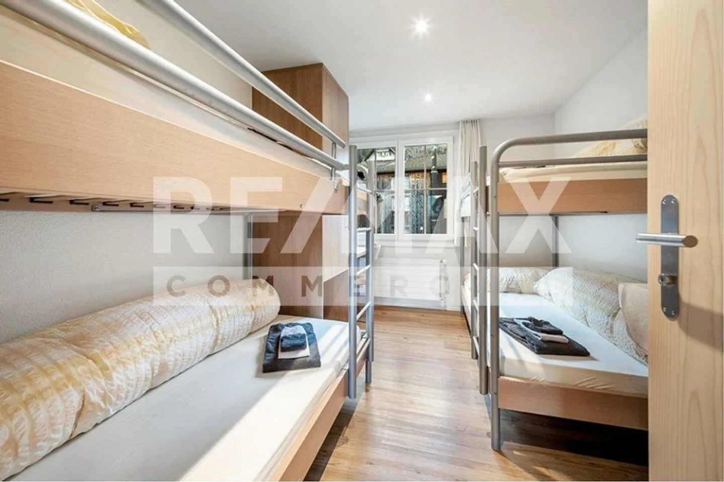 Popular Gastro/Hotel Business in Elm - Photo 13 of 13