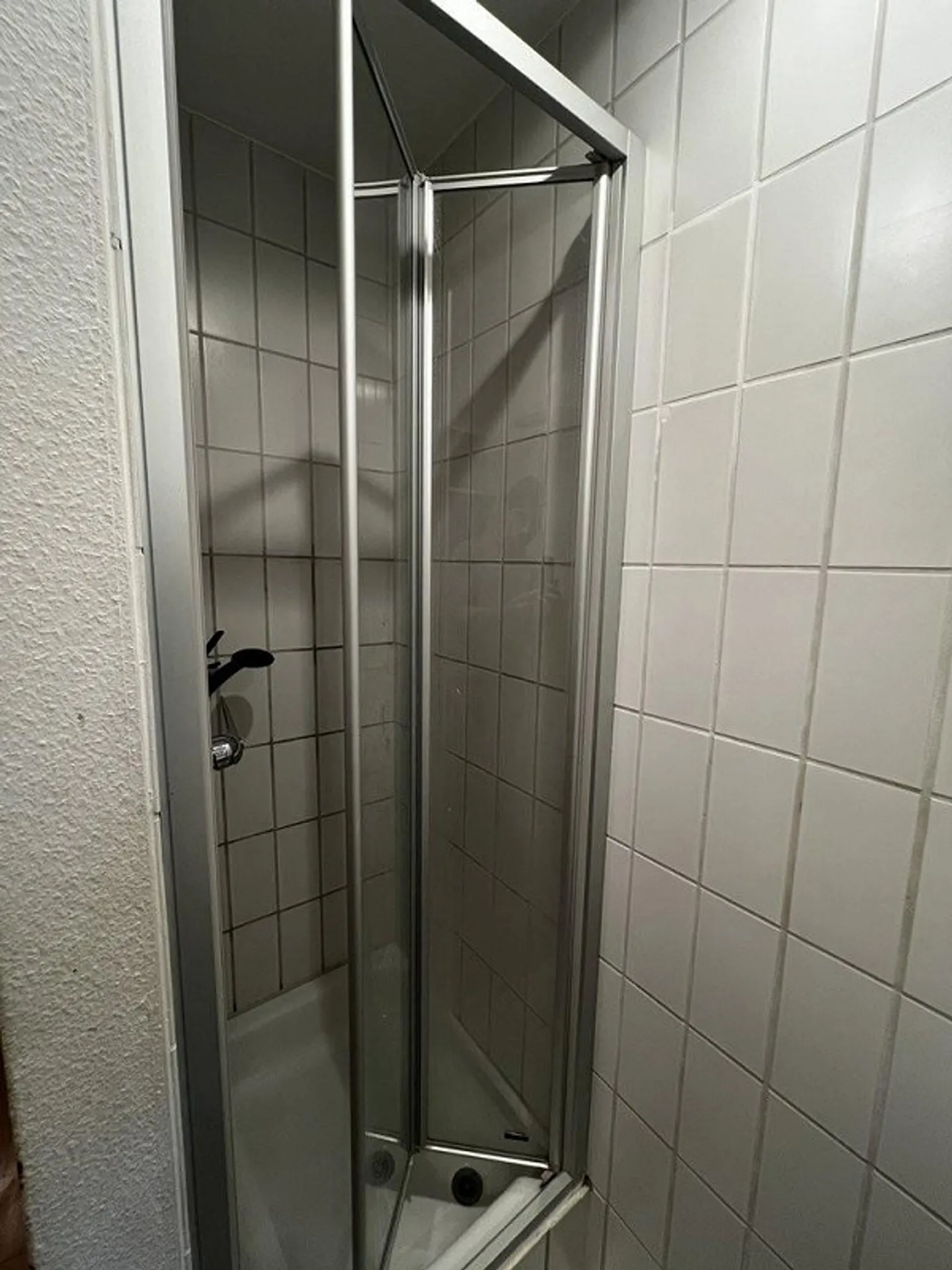 Moderne Single-Wohnung an zentraler Lage! - Foto 4 von 8