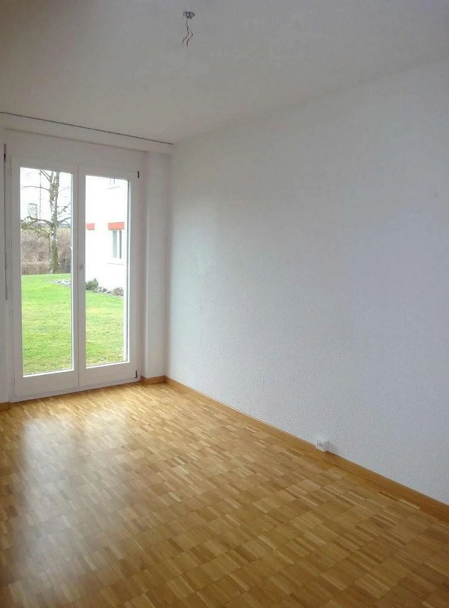 Welcome to your new home! - Photo 3 of 7