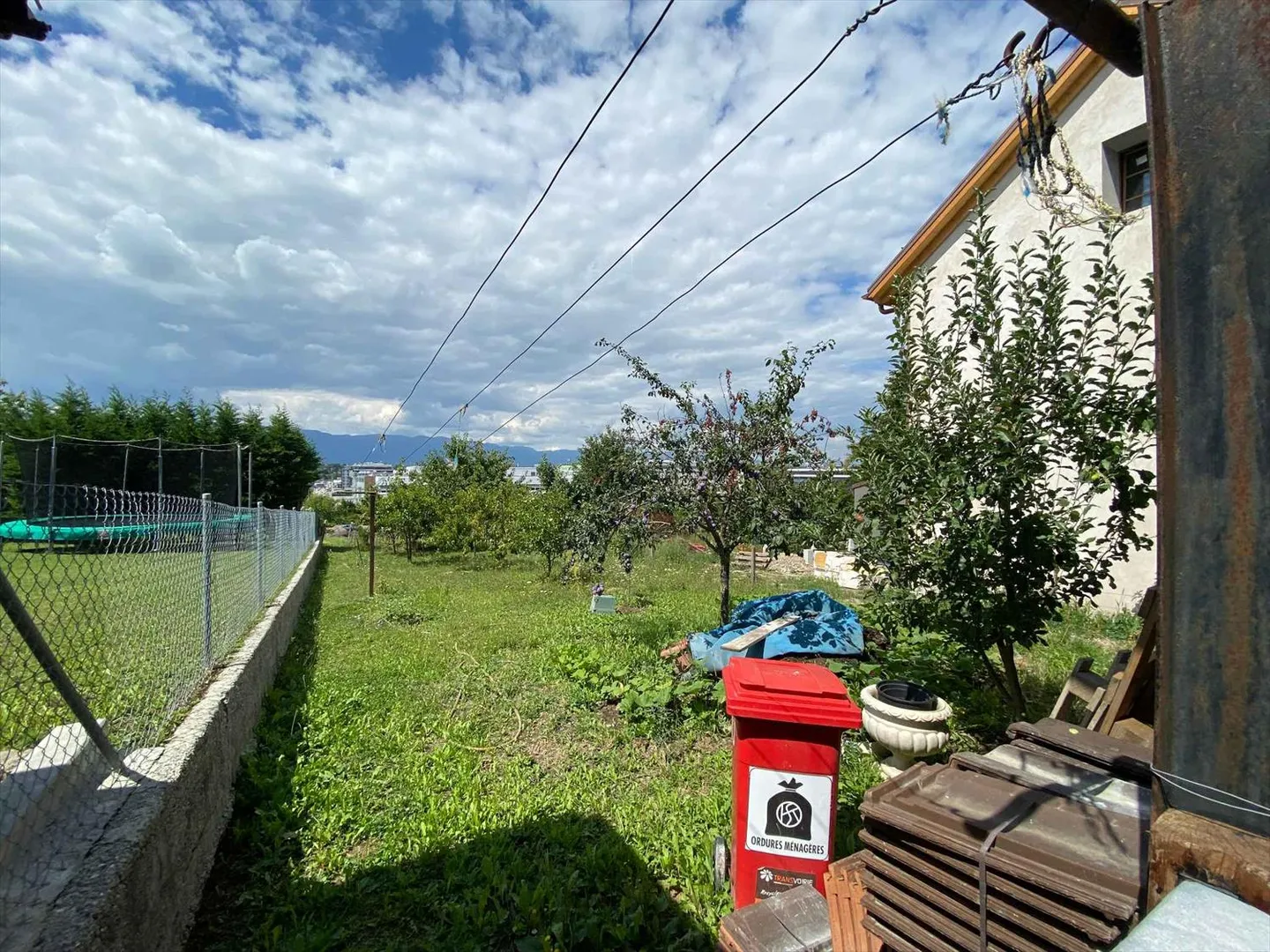 Maison 5 pièces - Photo 2 sur 10