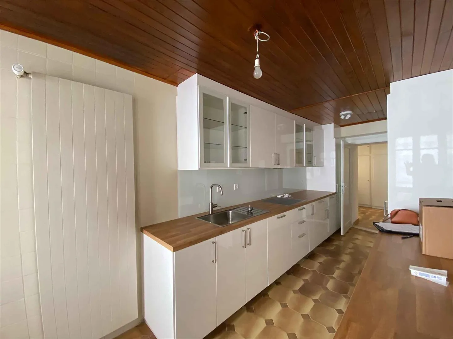 Maison 5 pièces - Photo 4 sur 10
