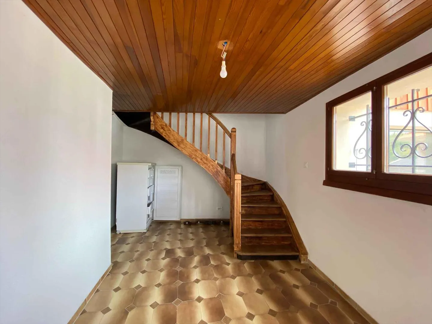 Maison 5 pièces - Photo 5 sur 10