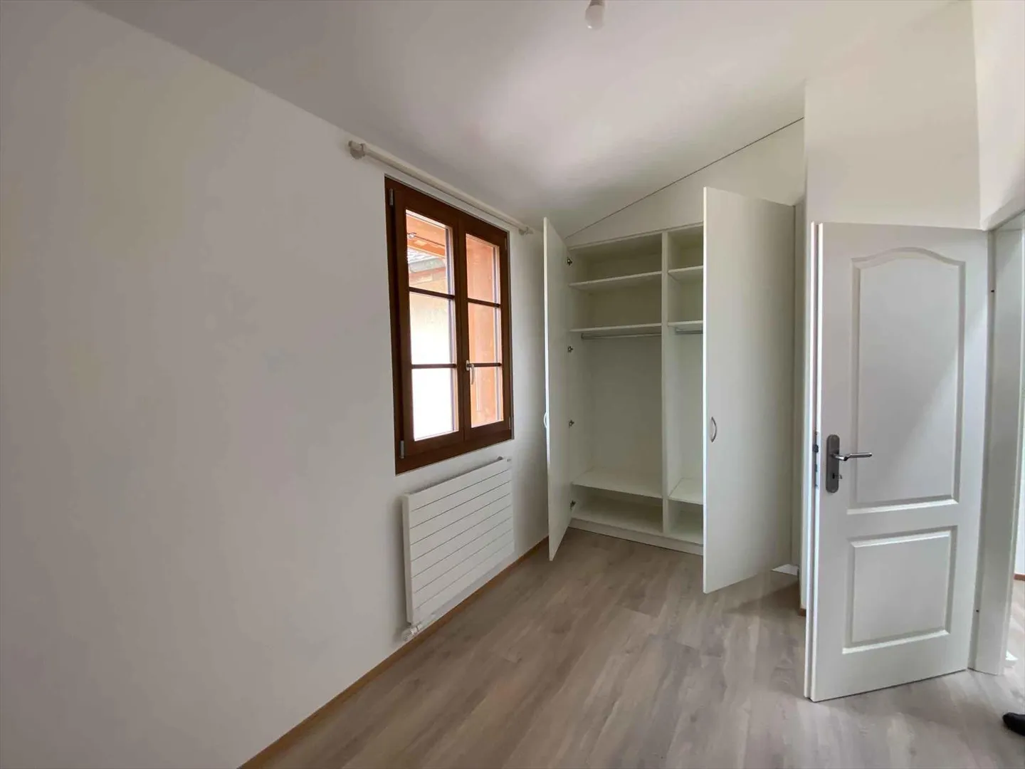 Maison 5 pièces - Photo 6 sur 10