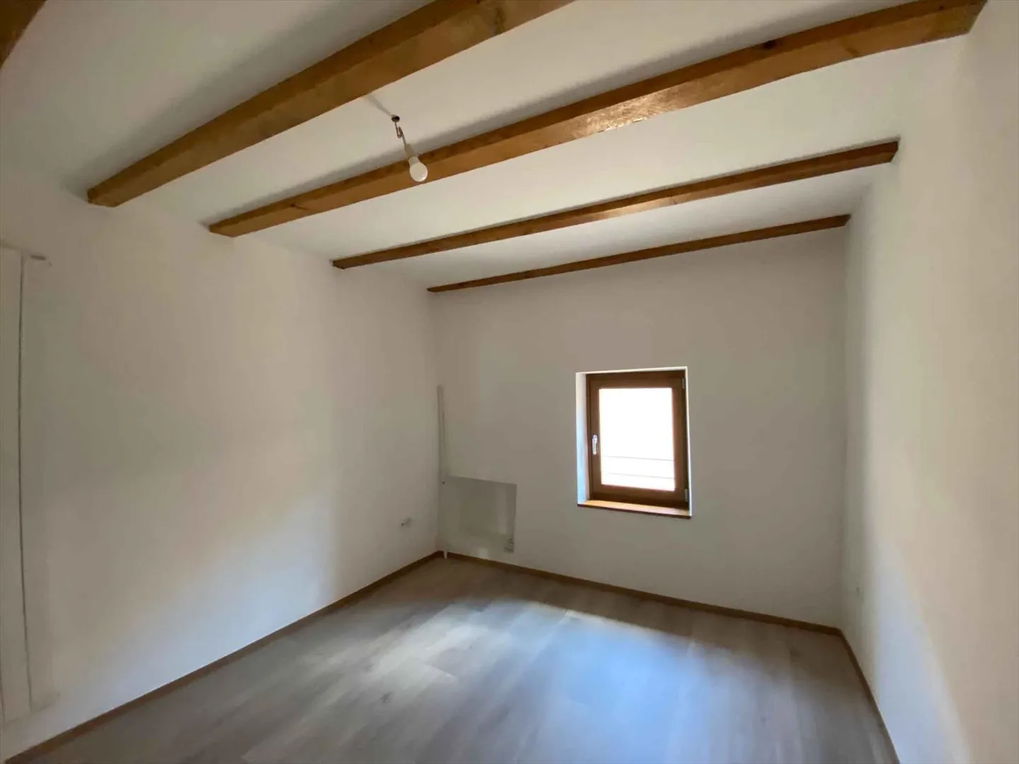 Maison 5 pièces - Photo 7 sur 10