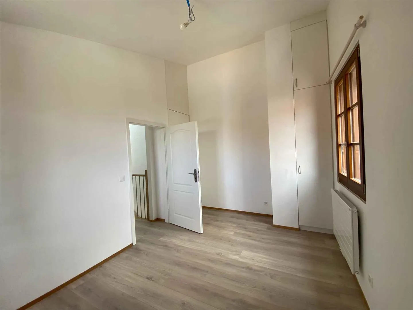 Maison 5 pièces - Photo 8 sur 10