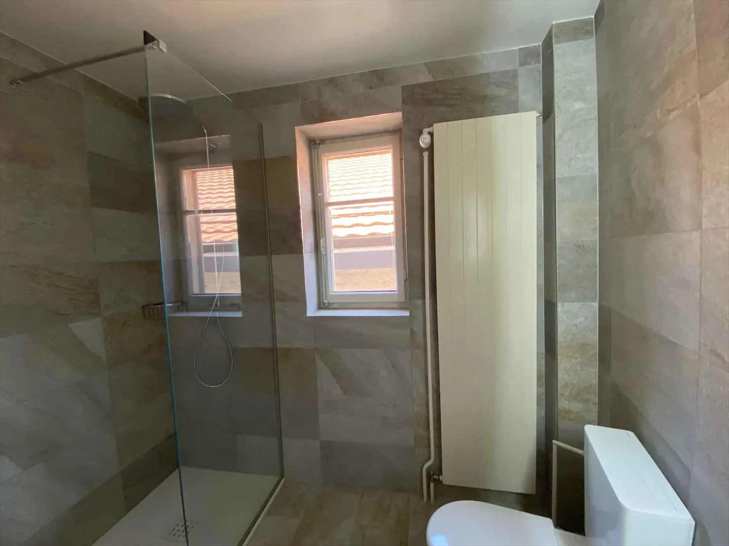 Maison 5 pièces - Photo 9 sur 10
