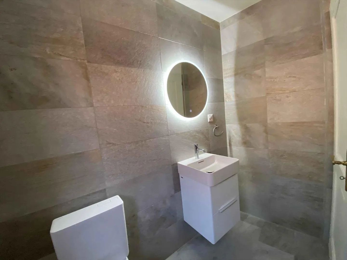 Maison 5 pièces - Photo 10 sur 10