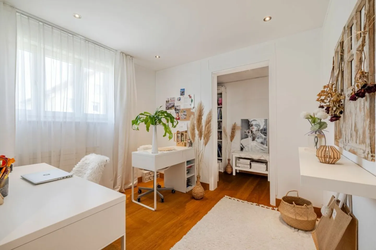 Casa singola in vendita - Foto 4 di 10