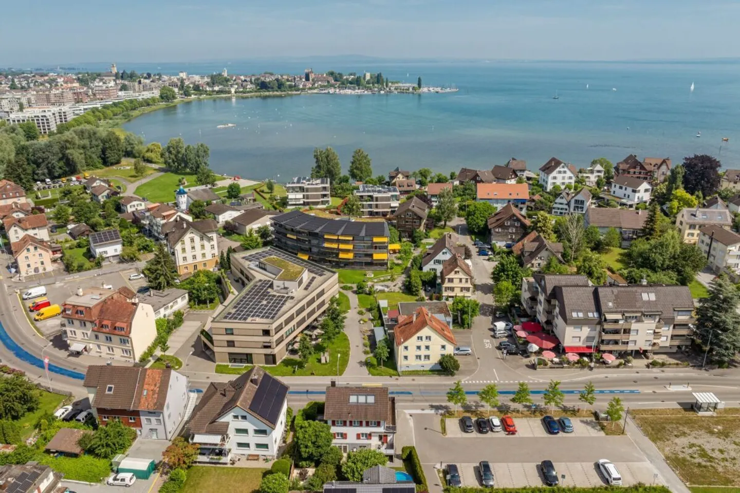 Casa singola in vendita - Foto 10 di 10