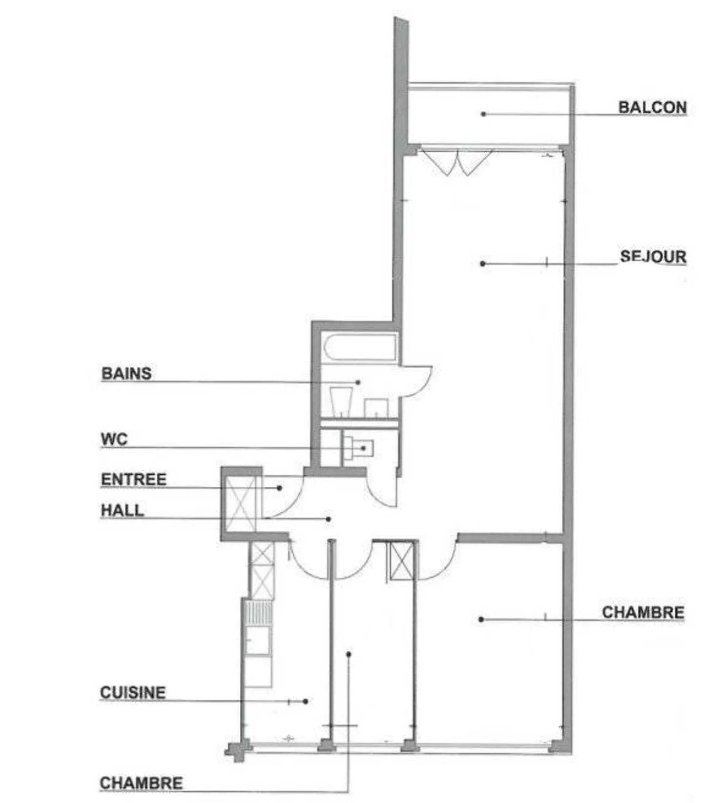 Vicino alle organizzazioni internazionali - Foto 2 di 11