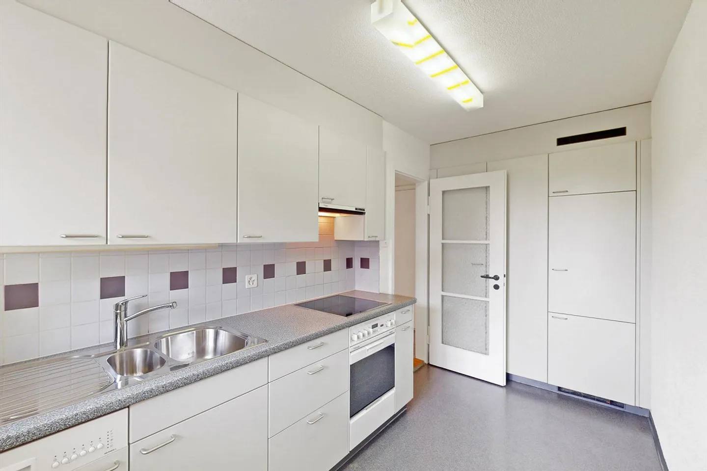 Wohnung mieten - Foto 2 von 10