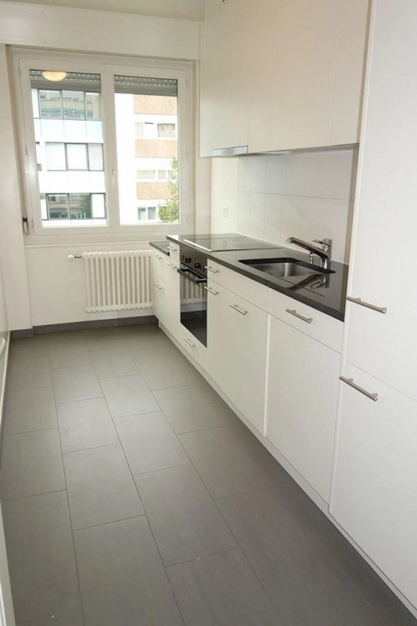 Vicino alle organizzazioni internazionali - Foto 4 di 11