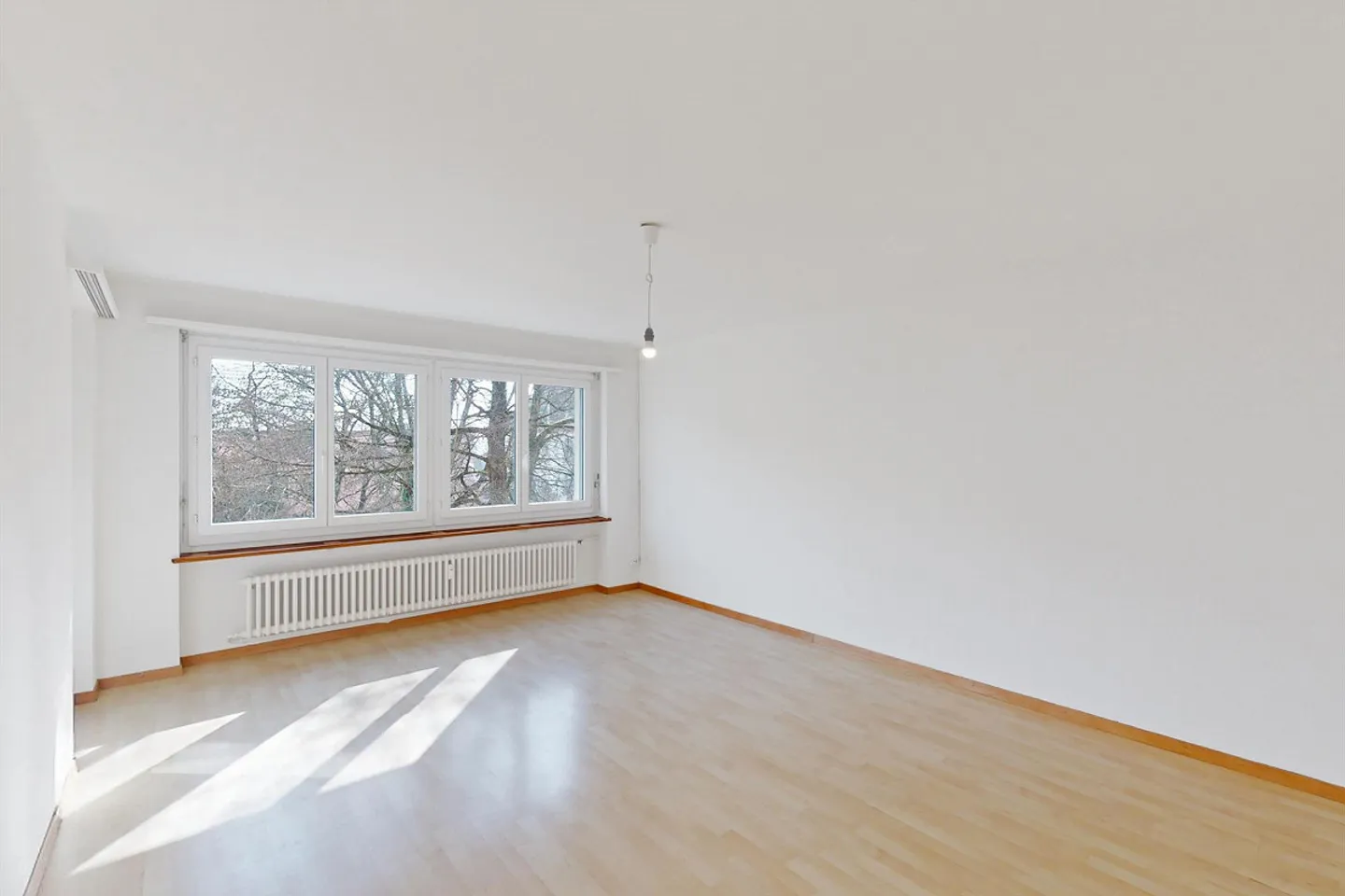Wohnung mieten - Foto 4 von 10