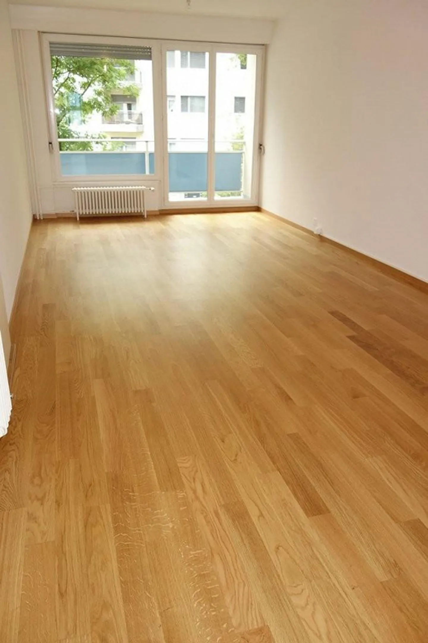 Vicino alle organizzazioni internazionali - Foto 5 di 11