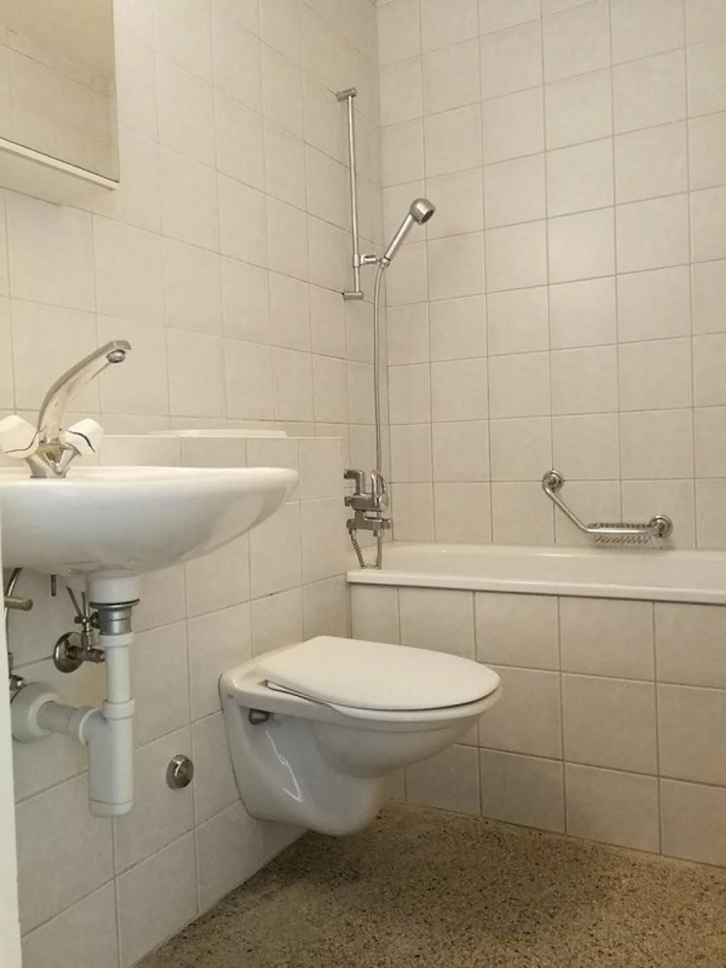 Central living in Bern! - Photo 4 of 5