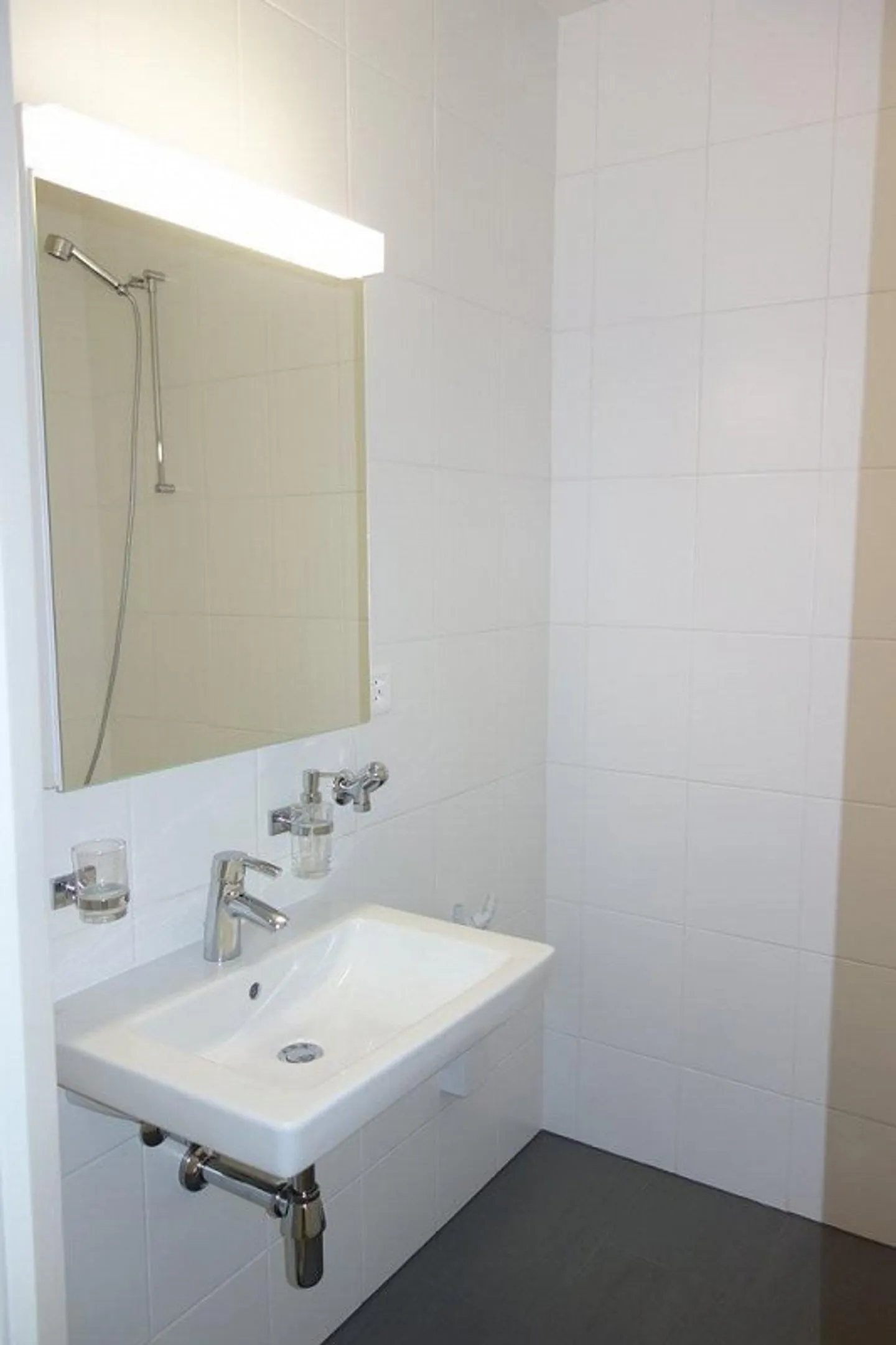 Vicino alle organizzazioni internazionali - Foto 8 di 11