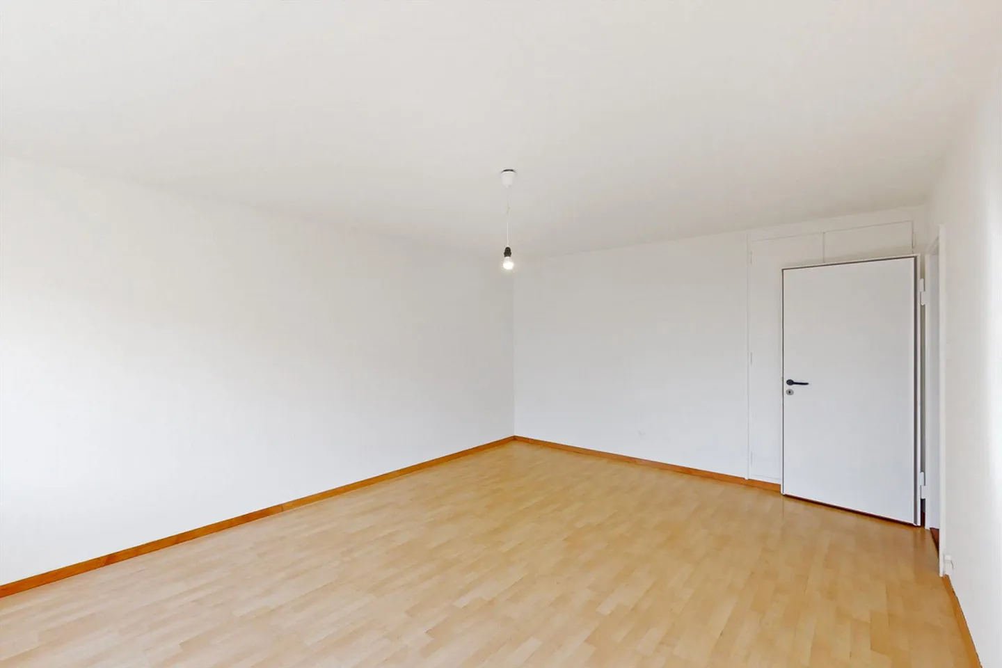 Wohnung mieten - Foto 7 von 10