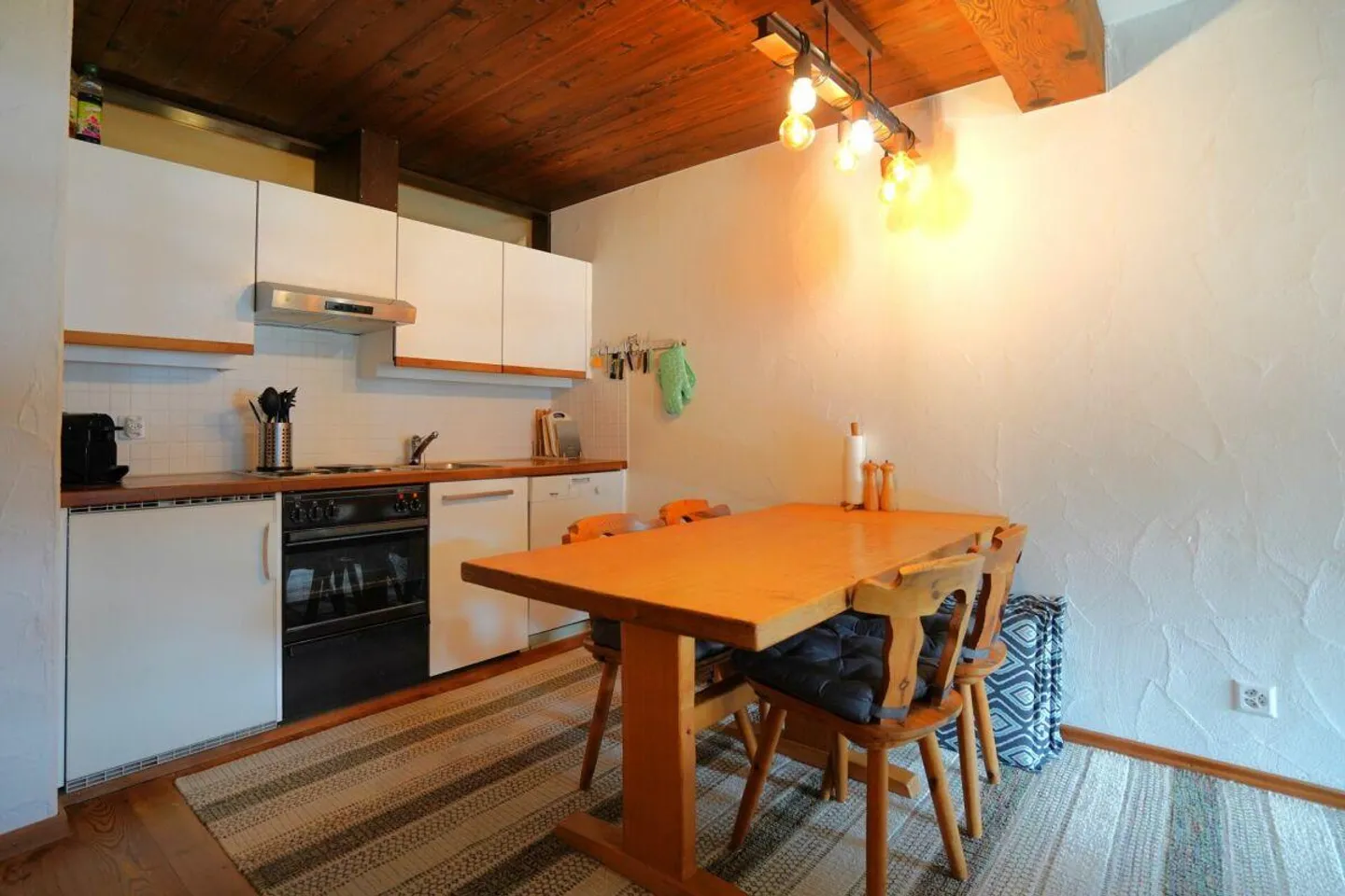 appartement 1 chambre - Photo 6 sur 15