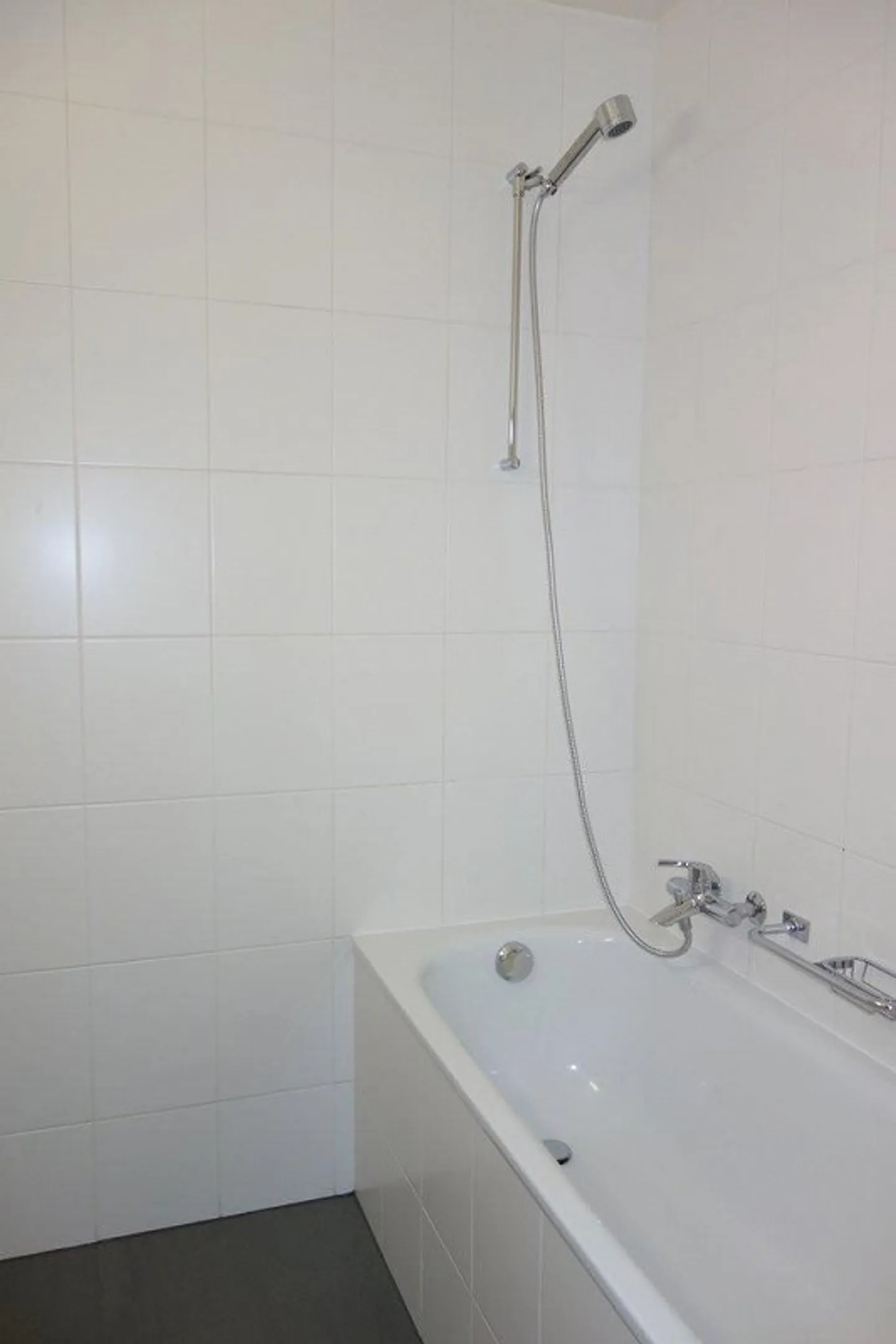 Vicino alle organizzazioni internazionali - Foto 9 di 11