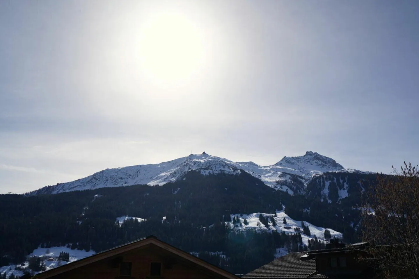 appartement 1 chambre - Photo 13 sur 15