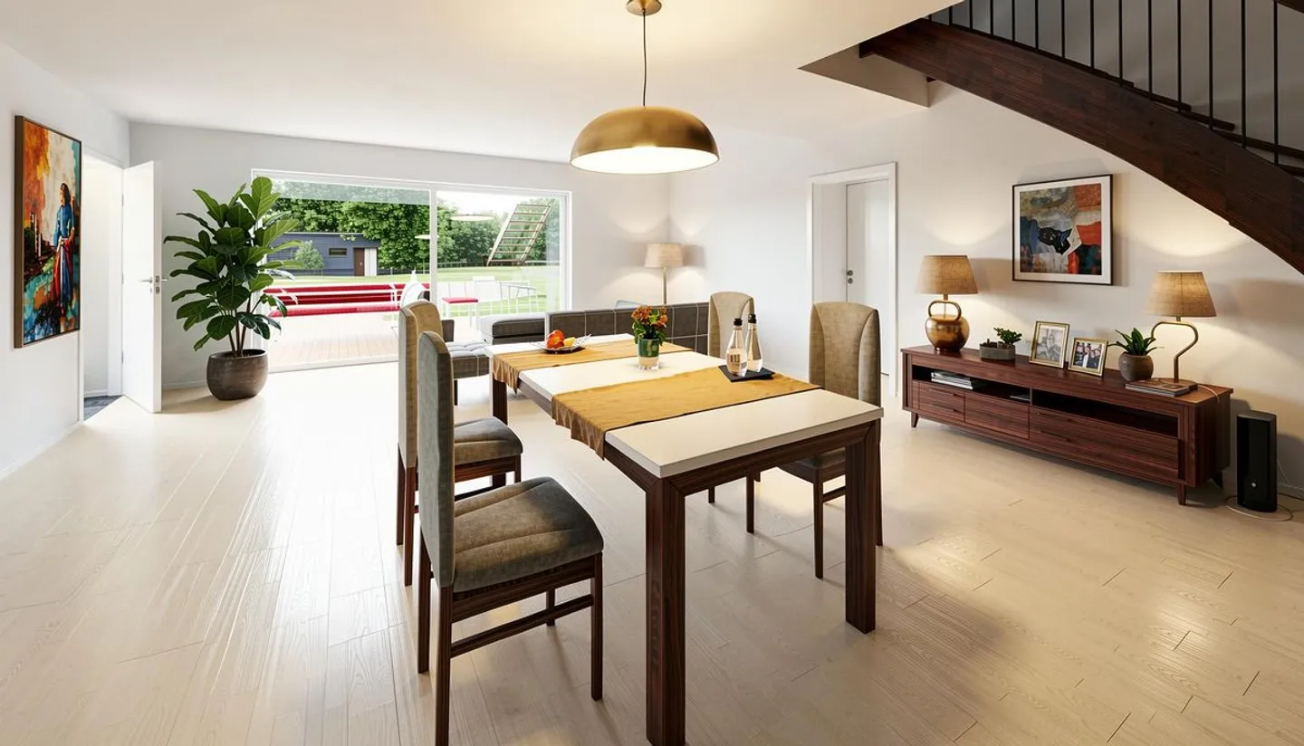 Build Your Dream Twin Villas - Photo 7 of 13