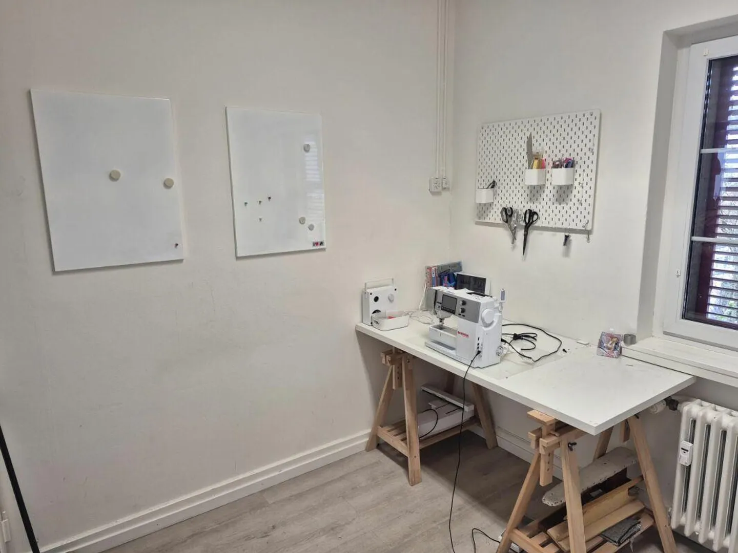 Charmanter Laden in Neuhausen - Foto 5 von 11