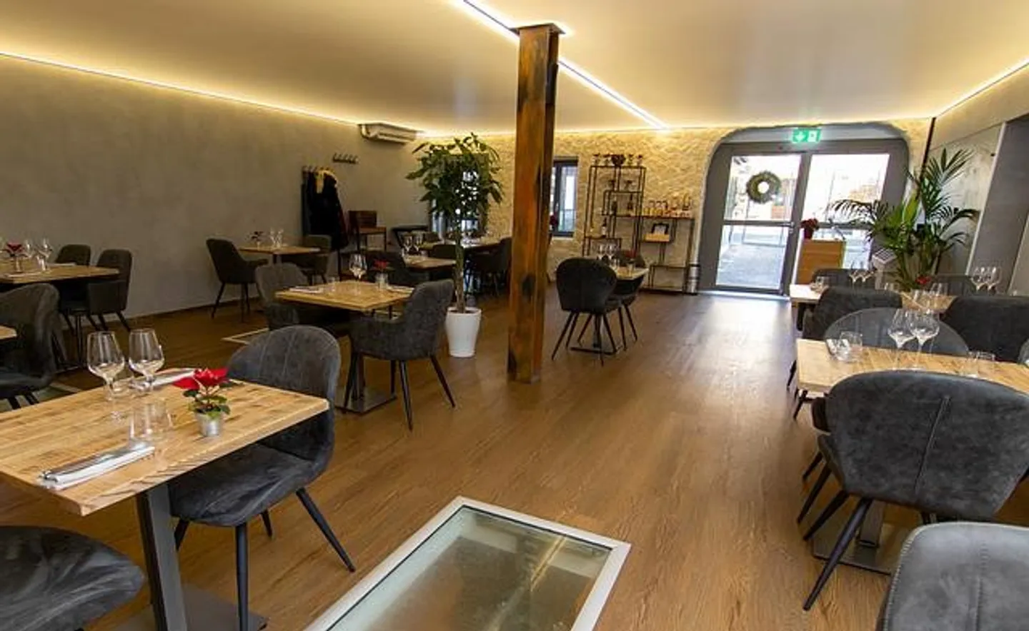 Spazio ufficio in affitto - Foto 9 di 11