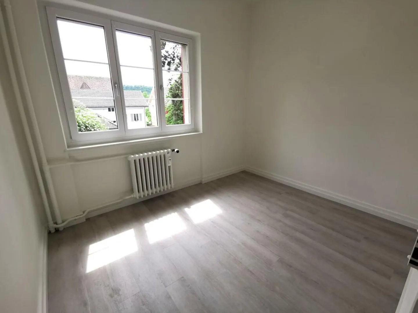 Charmanter Laden in Neuhausen - Foto 9 von 11