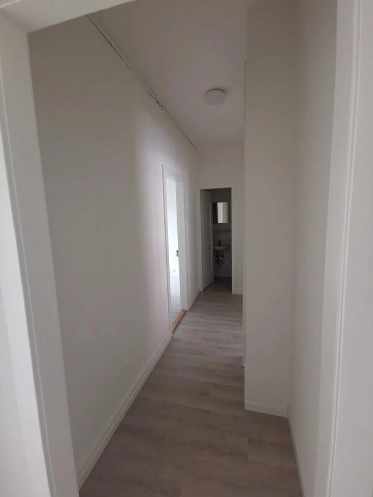 Charmanter Laden in Neuhausen - Foto 10 von 11