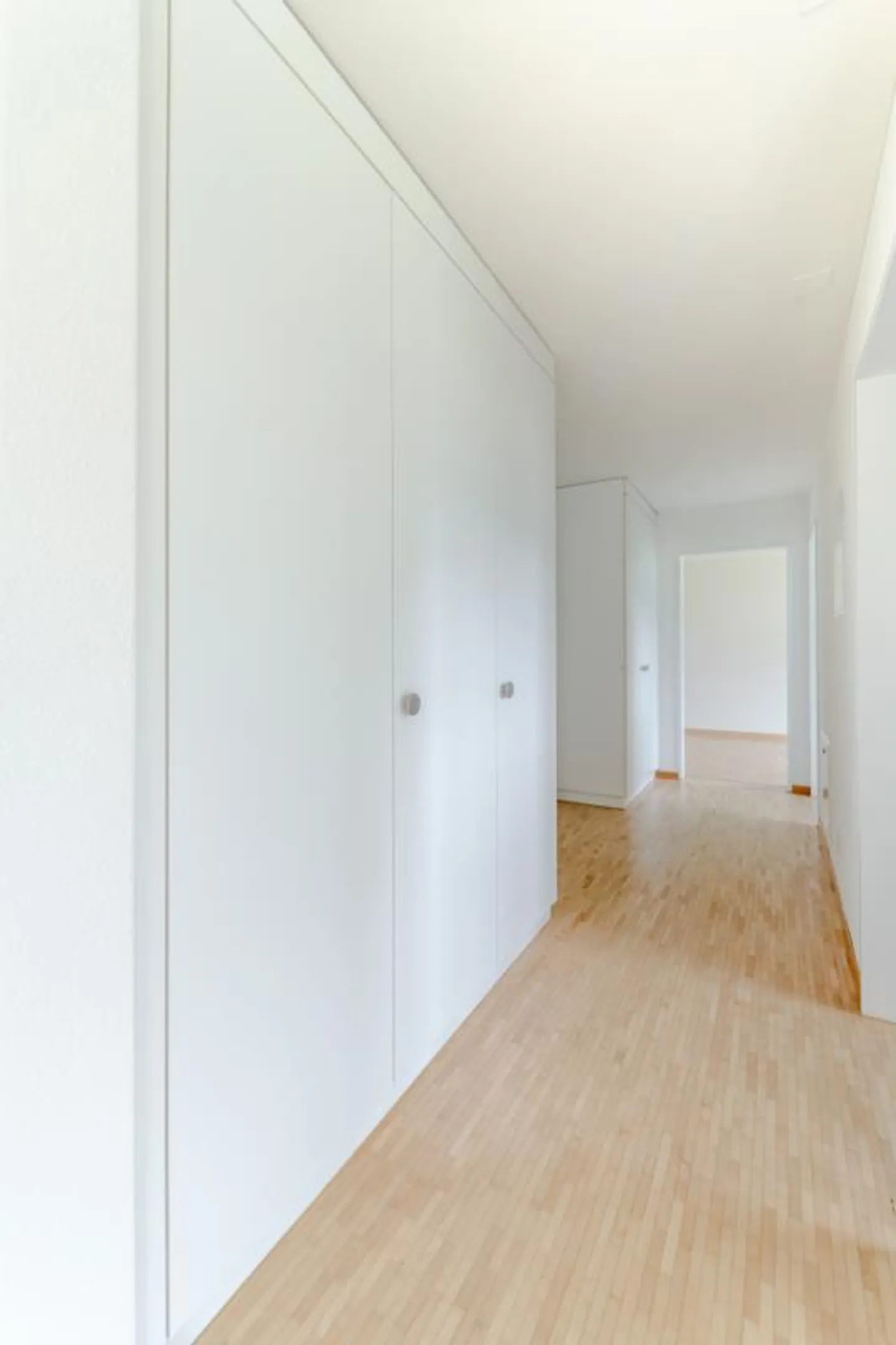 Vicino alla natura a Stansstad - Foto 5 di 7