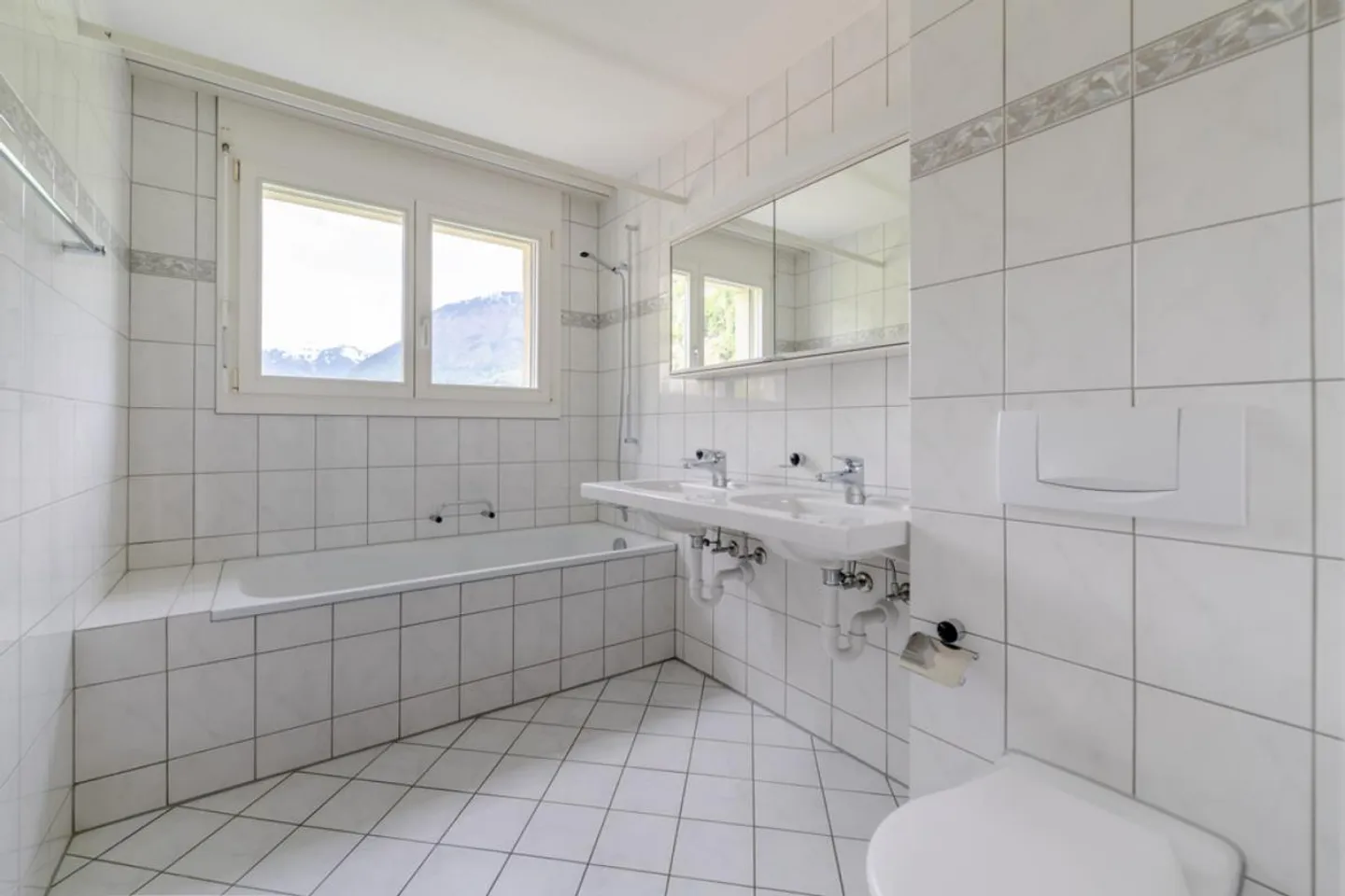 Vicino alla natura a Stansstad - Foto 6 di 7