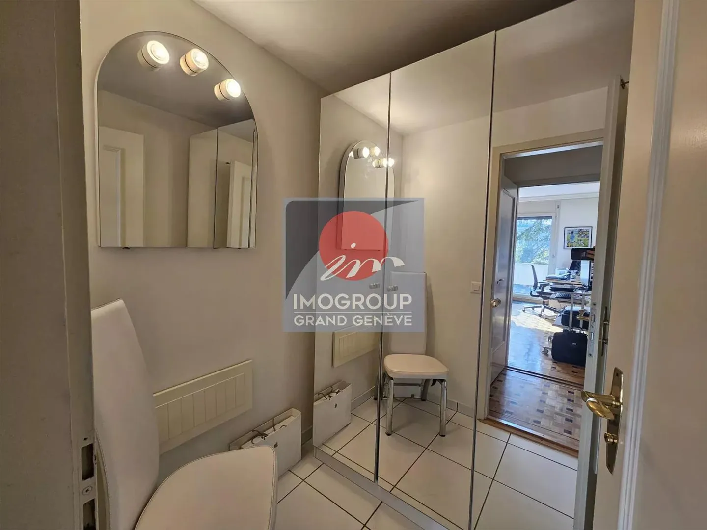 5-Zimmer-Wohnung - Foto 2 von 6