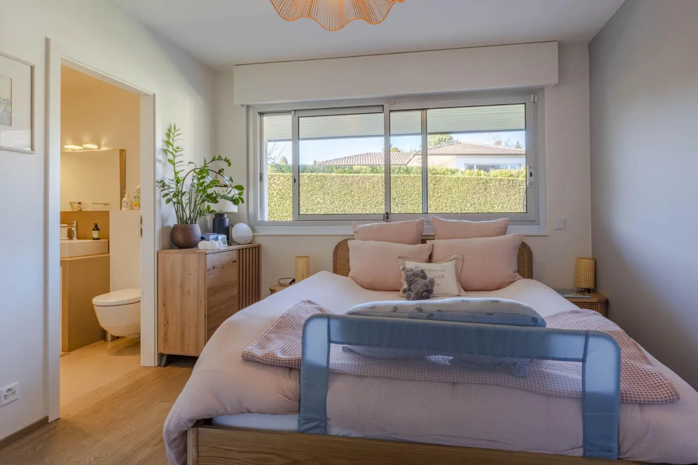 Esclusivo: Villa indipendente di 5 locali a Founex - Foto 7 di 9