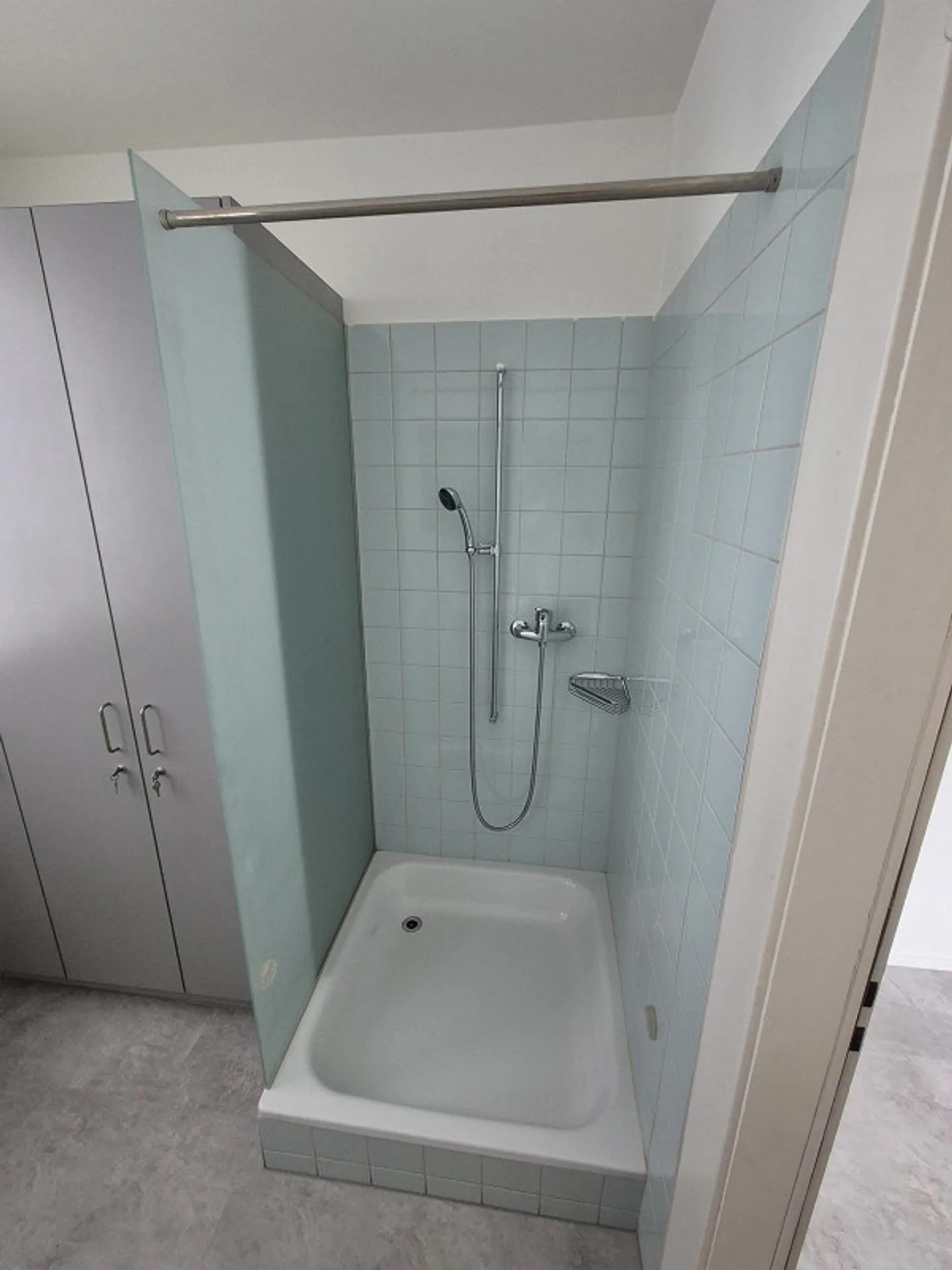 Charmante 3.5-Zimmer-Wohnung mit Balkon in Liestal - Foto 9 von 9