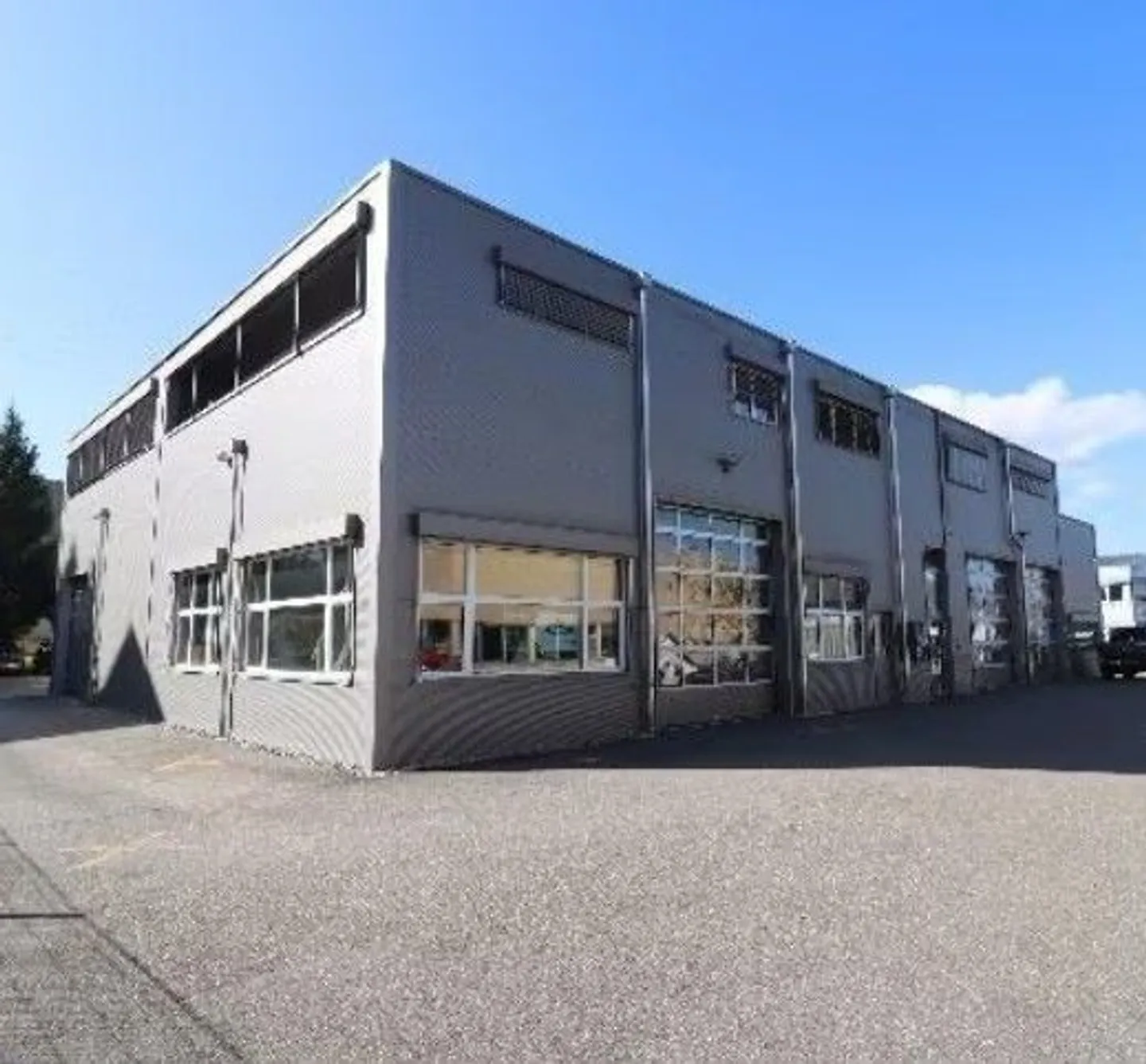 Appartement Charmant avec Balcon - Photo 4 sur 13