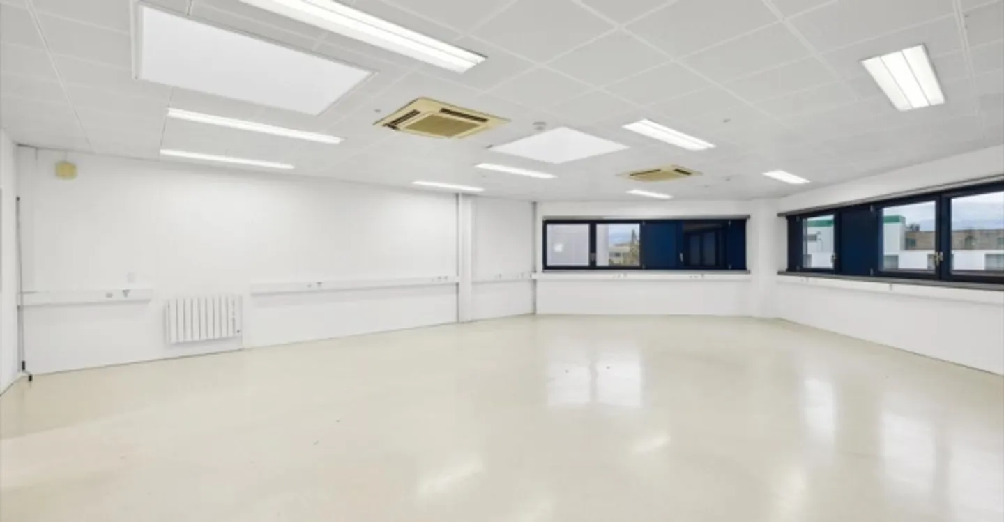 Ufficio 1 stanza - Foto 6 di 6