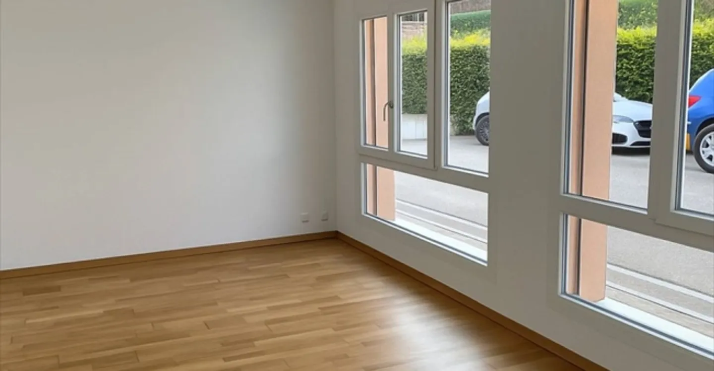 Deposito 1 stanza - Foto 1 di 3