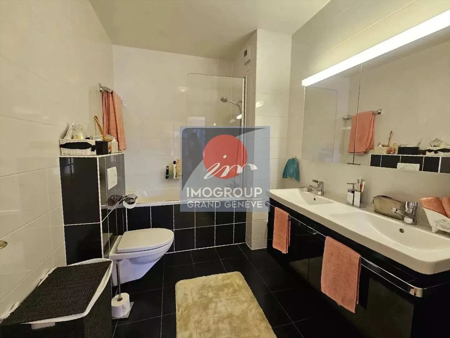 5-Zimmer-Wohnung - Foto 6 von 6