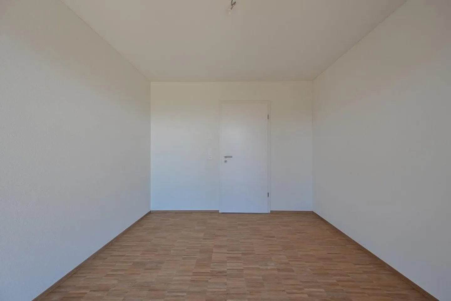 Wohnen mit Weitblick - Foto 8 von 9