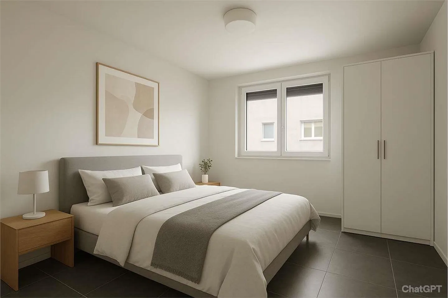 Vacallo : nouvel appartement de 4,5 pièces - Photo 1 sur 5