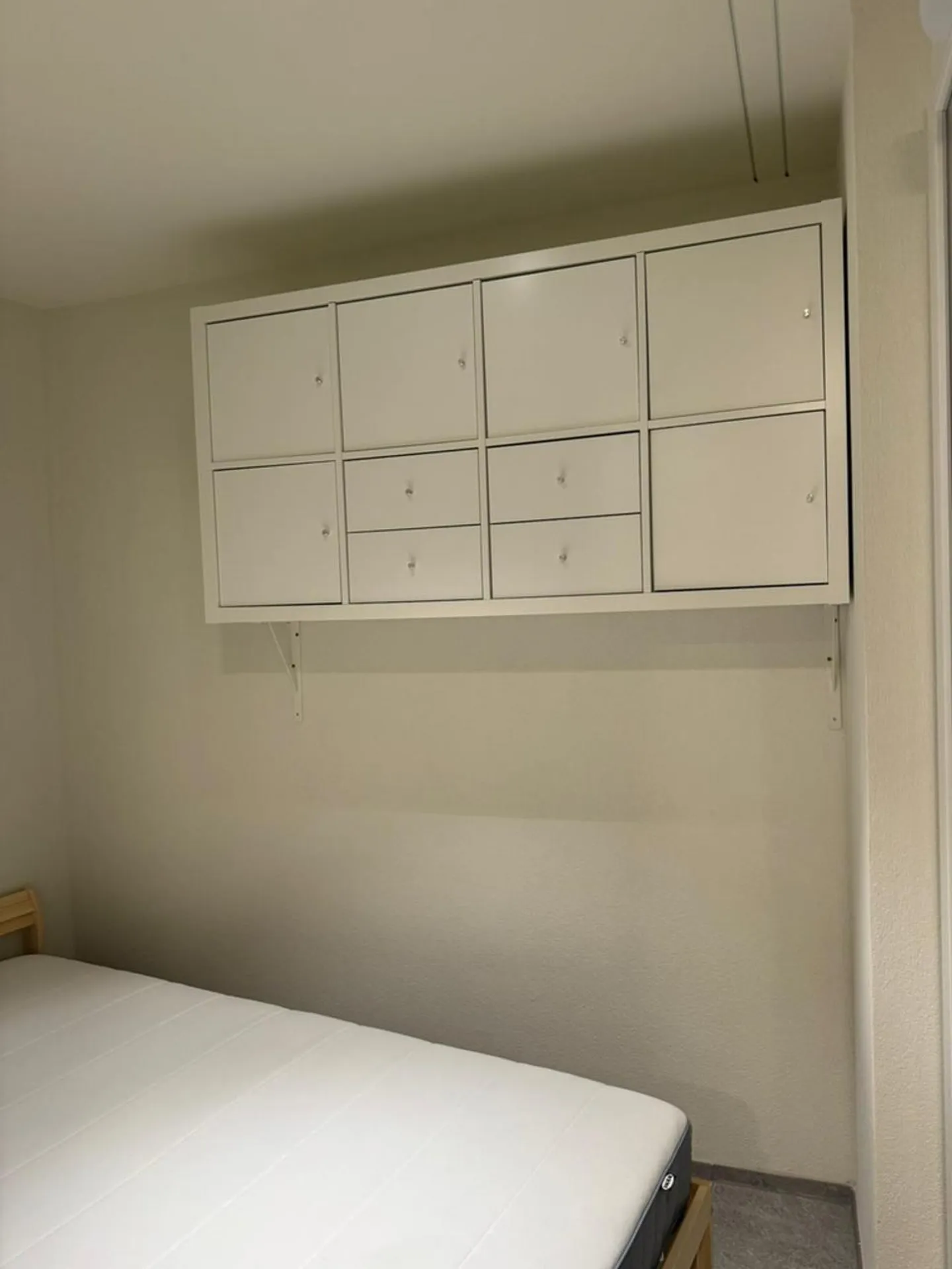 Charmant studio à Crissier - Photo 3 sur 5