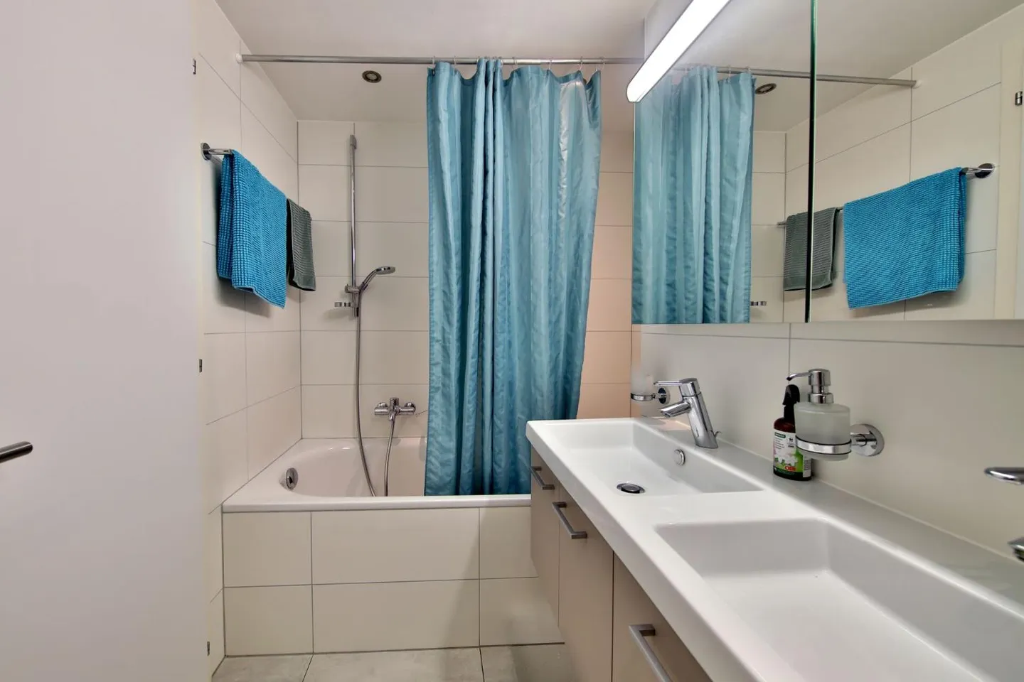 Appartement Charmant à Sion - Photo 8 sur 13