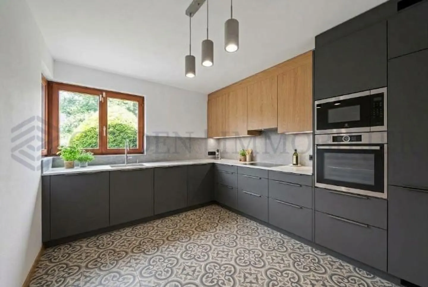 Villa with 6 bedrooms 800 m from the lake! - Photo 6 of 9