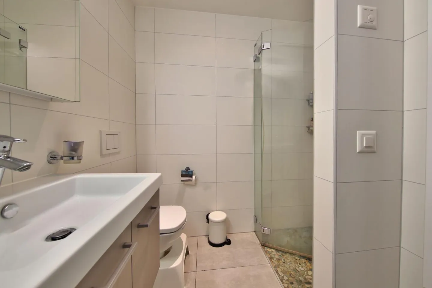 Appartement Charmant à Sion - Photo 9 sur 13