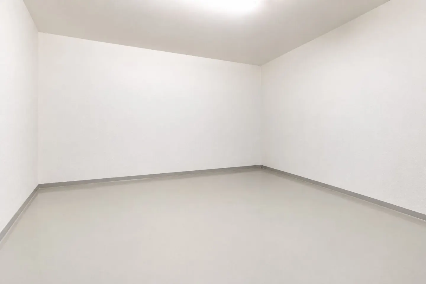 Appartement de jardin de 4,5 pièces de haute qualité dans un quartier familial calme sans circulation de transit - Photo 16 sur 27