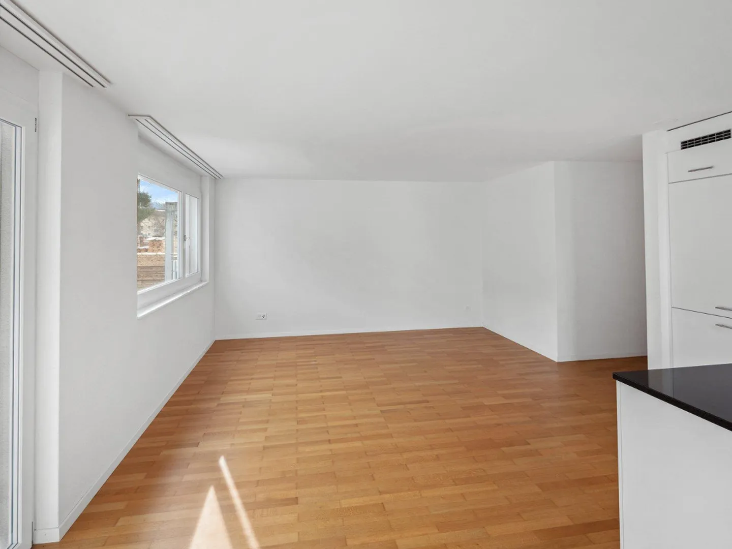 Ihr neues Zuhause im Grünen! - Foto 4 von 11