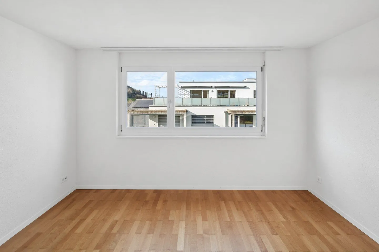 Ihr neues Zuhause im Grünen! - Foto 8 von 11